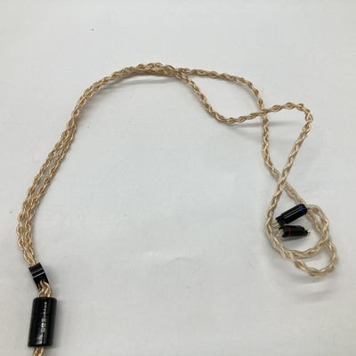 【中古】Amber 2Pin【秋葉原】