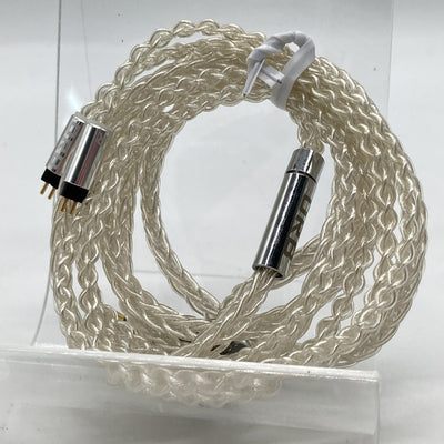 【中古】Celestial force C8 Custom IEM 2pin 3.5φL（1.2m）【秋葉原】