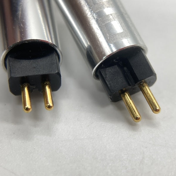 【中古】Celestial force C8 Custom IEM 2pin 3.5φL（1.2m）【秋葉原】