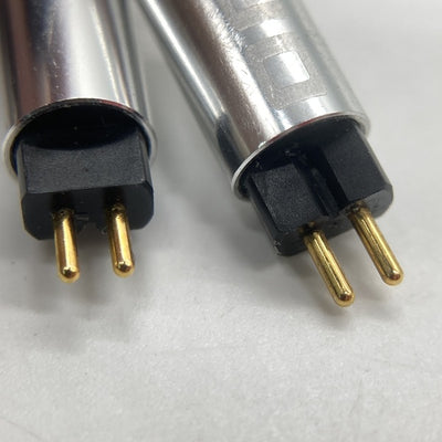 【中古】Celestial force C8 Custom IEM 2pin 3.5φL（1.2m）【秋葉原】