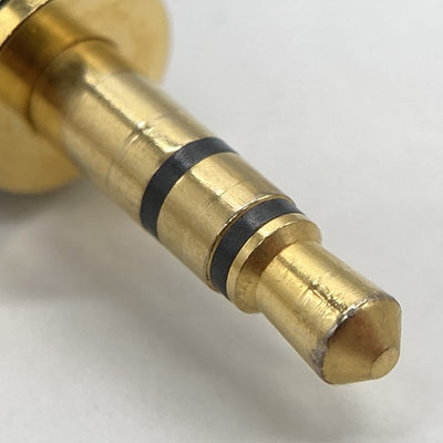 【中古】Celestial force C8 Custom IEM 2pin 3.5φL（1.2m）【秋葉原】