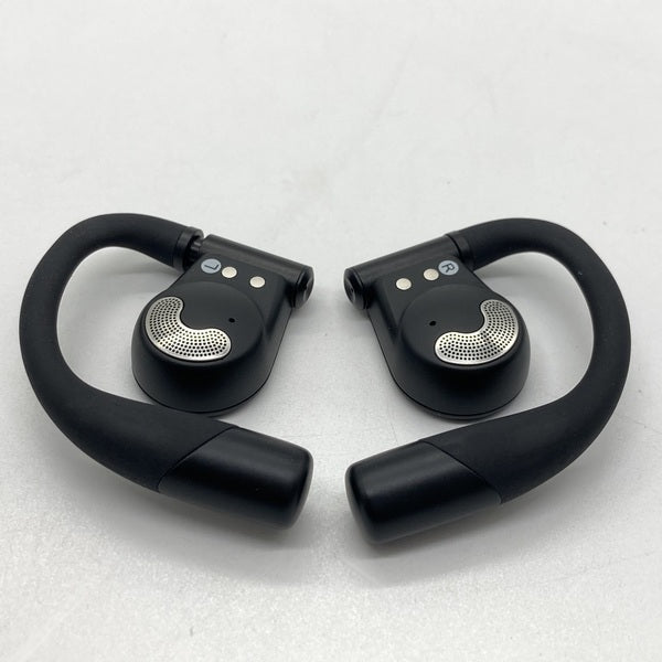 【中古】ARC3 Music Pro Black 【CLR-ARC3MP-B】【日本橋】