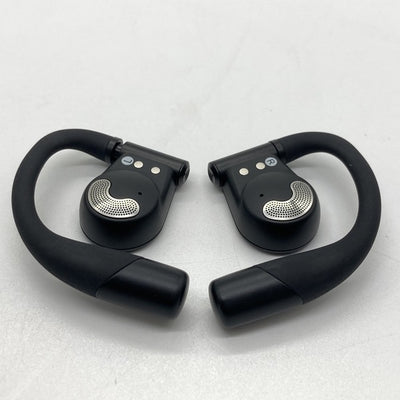 【中古】ARC3 Music Pro Black 【CLR-ARC3MP-B】【日本橋】