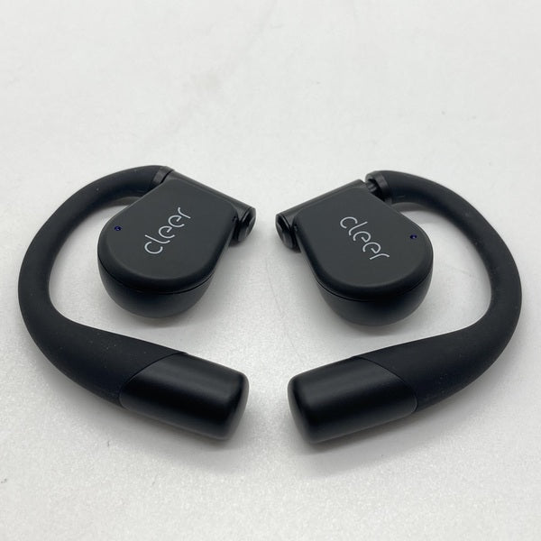 【中古】ARC3 Music Pro Black 【CLR-ARC3MP-B】【日本橋】