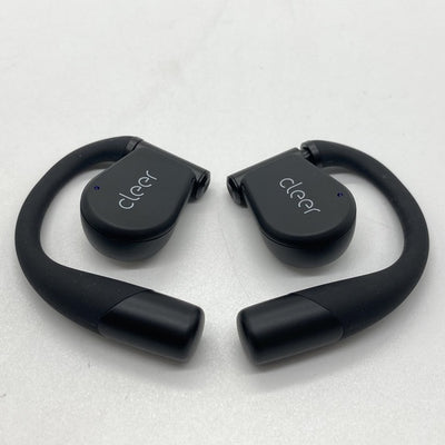 【中古】ARC3 Music Pro Black 【CLR-ARC3MP-B】【日本橋】