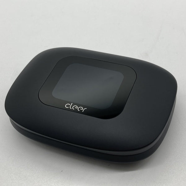 【中古】ARC3 Music Pro Black 【CLR-ARC3MP-B】【日本橋】