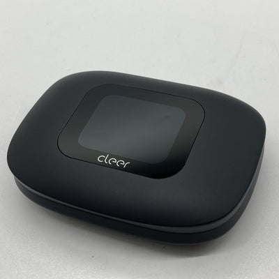 【中古】ARC3 Music Pro Black 【CLR-ARC3MP-B】【日本橋】