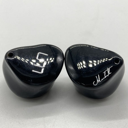 Unique Melody 【中古】MACBETH 【UNM-3140】（ケーブル欠品