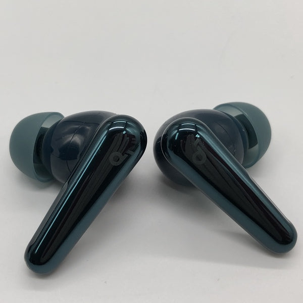 Anker 【中古】Soundcore Liberty 4 Pro ディープグリーン