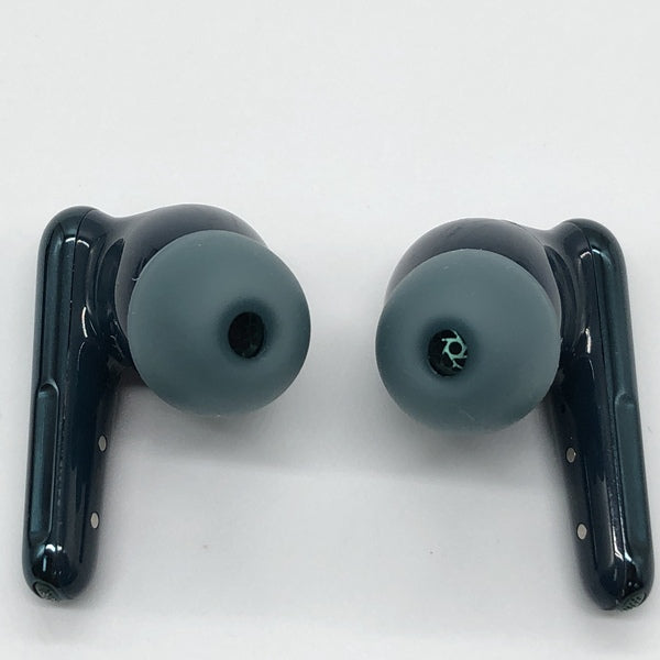 Anker 【中古】Soundcore Liberty 4 Pro ディープグリーン