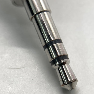 【中古】Obsidian IPX-3.5mm(イヤループ仕様) 120cm【秋葉原】
