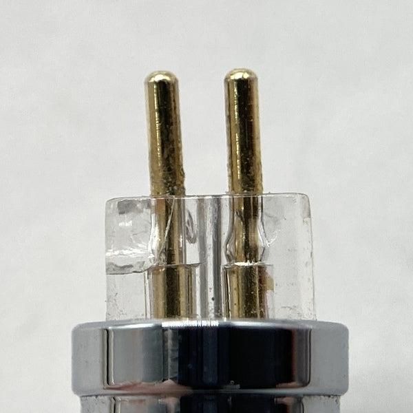 【中古】(旧仕様)Lune MKVI (2Pin to 3.5mm Straight)【秋葉原】