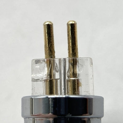 【中古】(旧仕様)Lune MKVI (2Pin to 3.5mm Straight)【秋葉原】