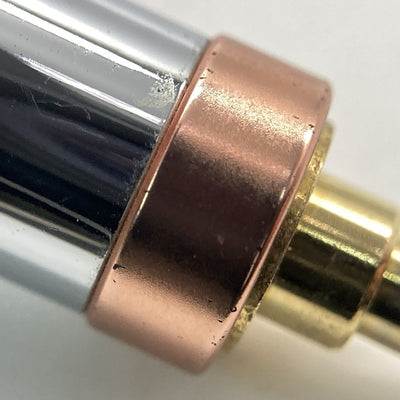 【中古】(旧仕様)Lune MKVI (2Pin to 3.5mm Straight)【秋葉原】