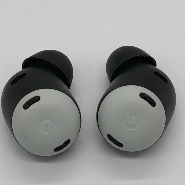 Google 【中古】Pixel buds pro [Fog]【日本橋】 – e☆イヤホン