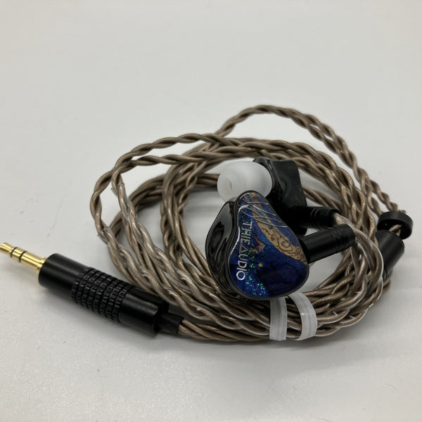 THIEAUDIO Oracle MKIII イヤホン（中古） THIEAUDIO Oracle MKIII｜新品通販フジヤエービック