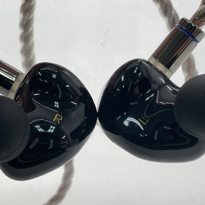 【中古】PERFORMER 8 【4.4ｍｍモデル】【名古屋】