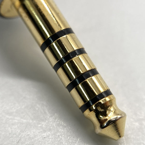 【中古】PERFORMER 8 【4.4ｍｍモデル】【名古屋】