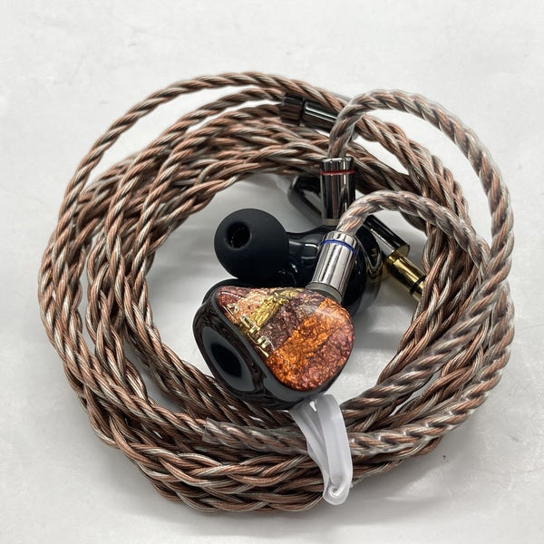 【中古】PERFORMER 8 【4.4ｍｍモデル】【名古屋】