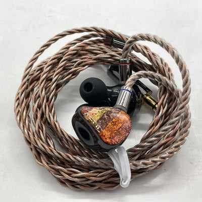 【中古】PERFORMER 8 【4.4ｍｍモデル】【名古屋】