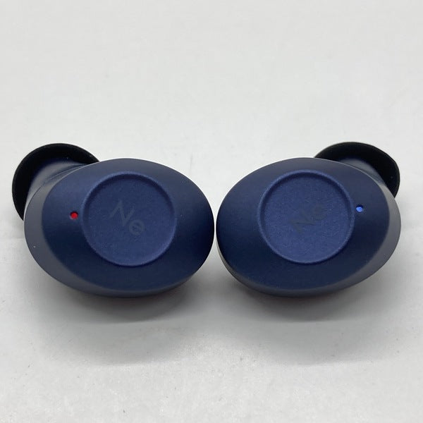 【中古】HP-T250BTB ブルー【名古屋】