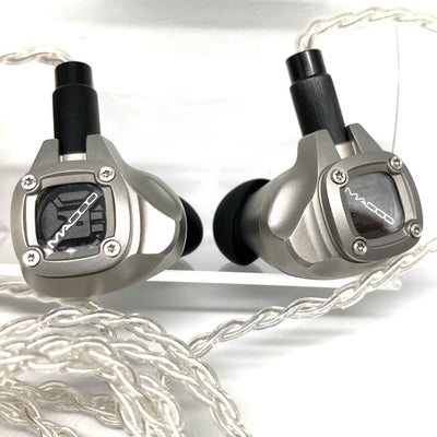 【中古】Typ711 【MDO-T711-SS】【秋葉原】