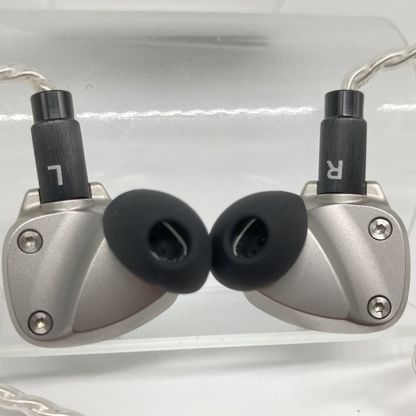 【中古】Typ711 【MDO-T711-SS】【秋葉原】