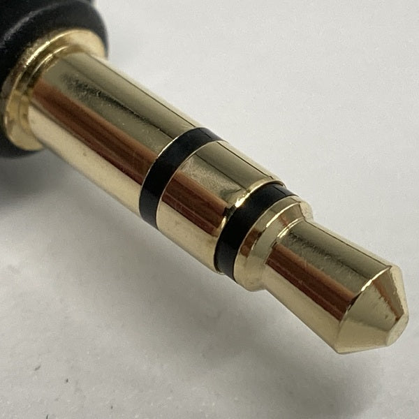 【中古】Typ711 【MDO-T711-SS】【秋葉原】