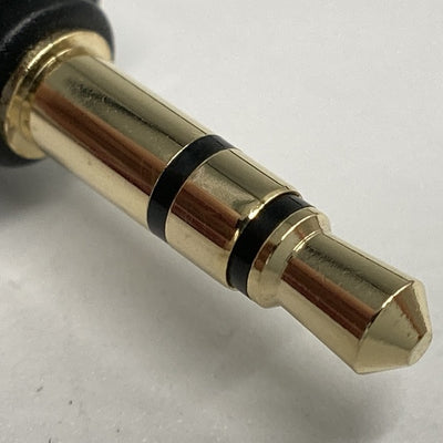 【中古】Typ711 【MDO-T711-SS】【秋葉原】
