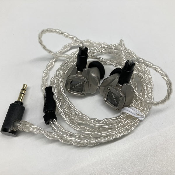【中古】Typ711 【MDO-T711-SS】【秋葉原】