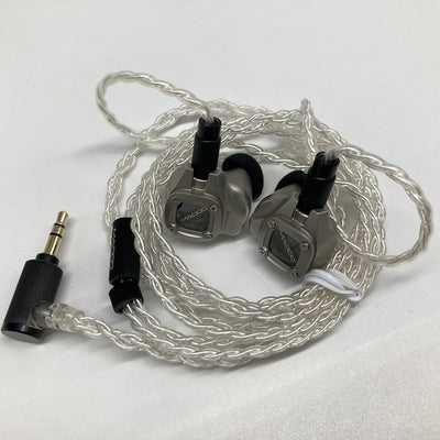 【中古】Typ711 【MDO-T711-SS】【秋葉原】