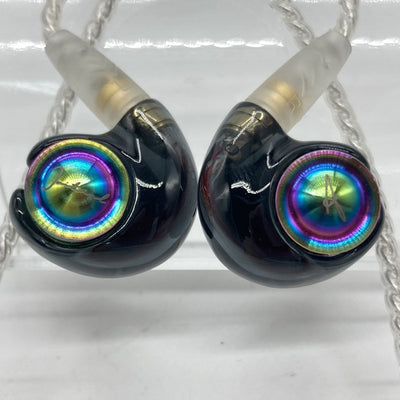 【中古】「月 - Moon - 」【秋葉原】
