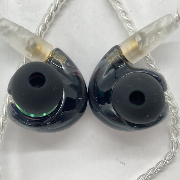 【中古】「月 - Moon - 」【秋葉原】