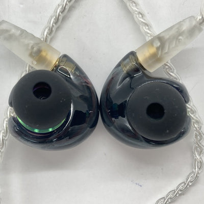 【中古】「月 - Moon - 」【秋葉原】