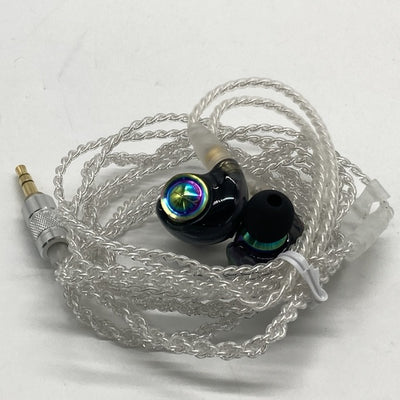【中古】「月 - Moon - 」【秋葉原】