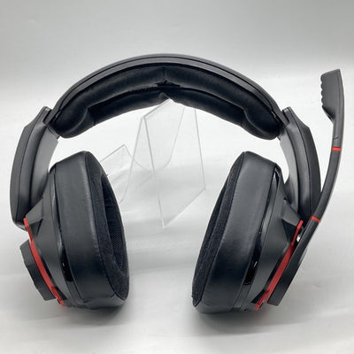 【中古】EPOS/SENNHEISER GSP-600【秋葉原】