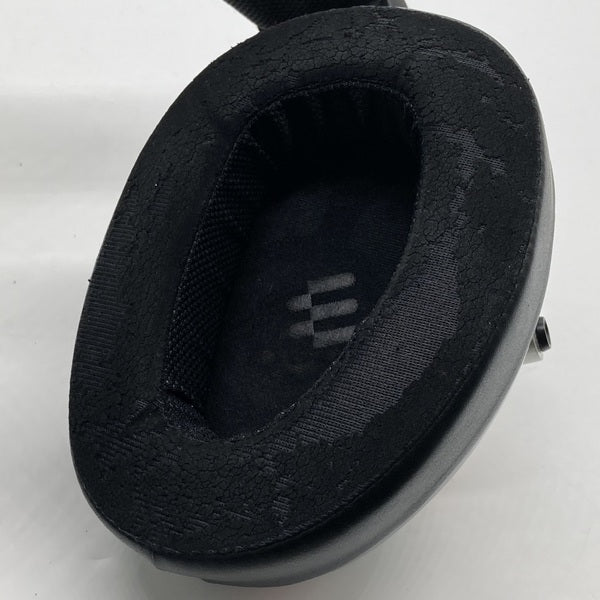【中古】EPOS/SENNHEISER GSP-600【秋葉原】