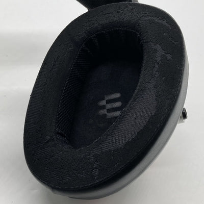 【中古】EPOS/SENNHEISER GSP-600【秋葉原】