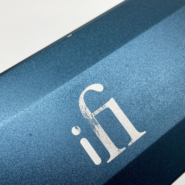 【中古】micro iDSD Signature【秋葉原】