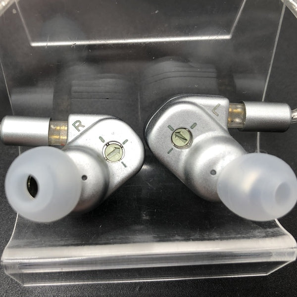 【中古】TANCHIJIM × HIFIGO 4u【日本橋】