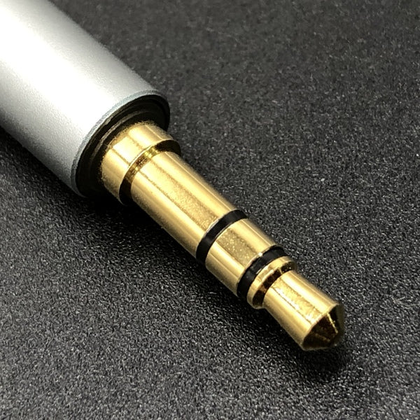 【中古】TANCHIJIM × HIFIGO 4u【日本橋】