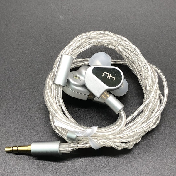 【中古】TANCHIJIM × HIFIGO 4u【日本橋】