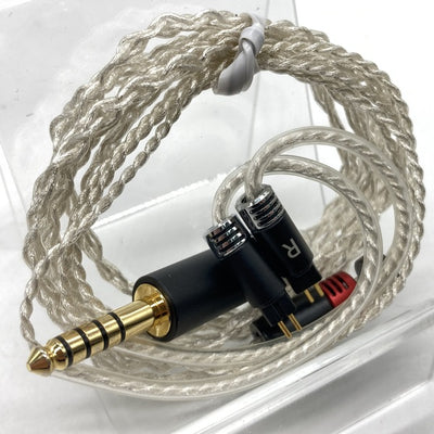 【中古】Elite Ag4 2Pin-4.4mmバランス【日本橋】
