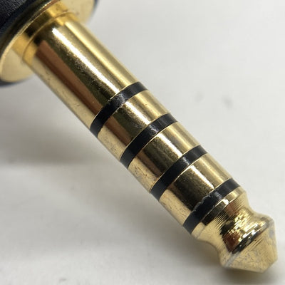 【中古】Elite Ag4 2Pin-4.4mmバランス【日本橋】
