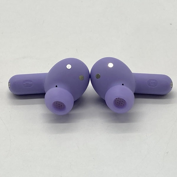 JBL 【中古】LIVE BEAM 3 パープル【JBLLIVEBEAM3PUR】【秋葉原