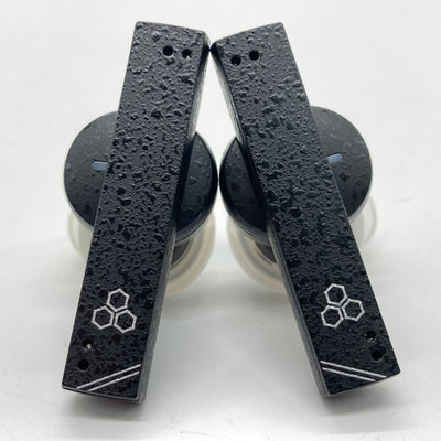 【中古】ZE8000 MK2 ブラック【日本橋】