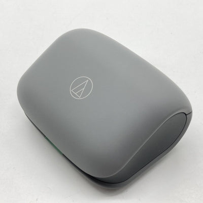 【中古】ATH-TWX7 GY ストーングレイ【秋葉原】