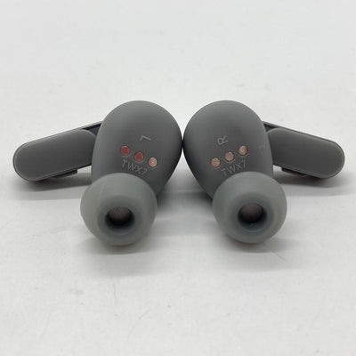 【中古】ATH-TWX7 GY ストーングレイ【秋葉原】