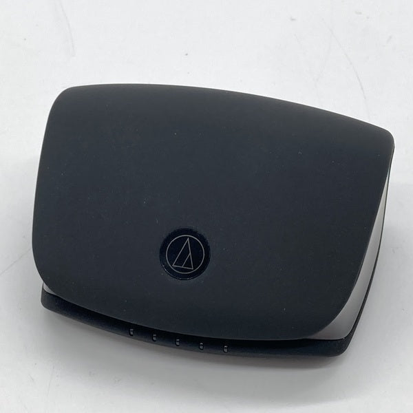 【中古】ATH-TWX9【名古屋】