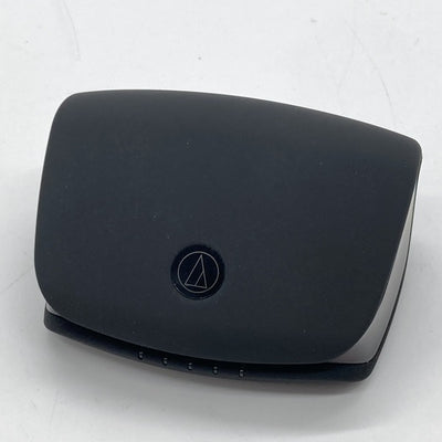 【中古】ATH-TWX9【名古屋】